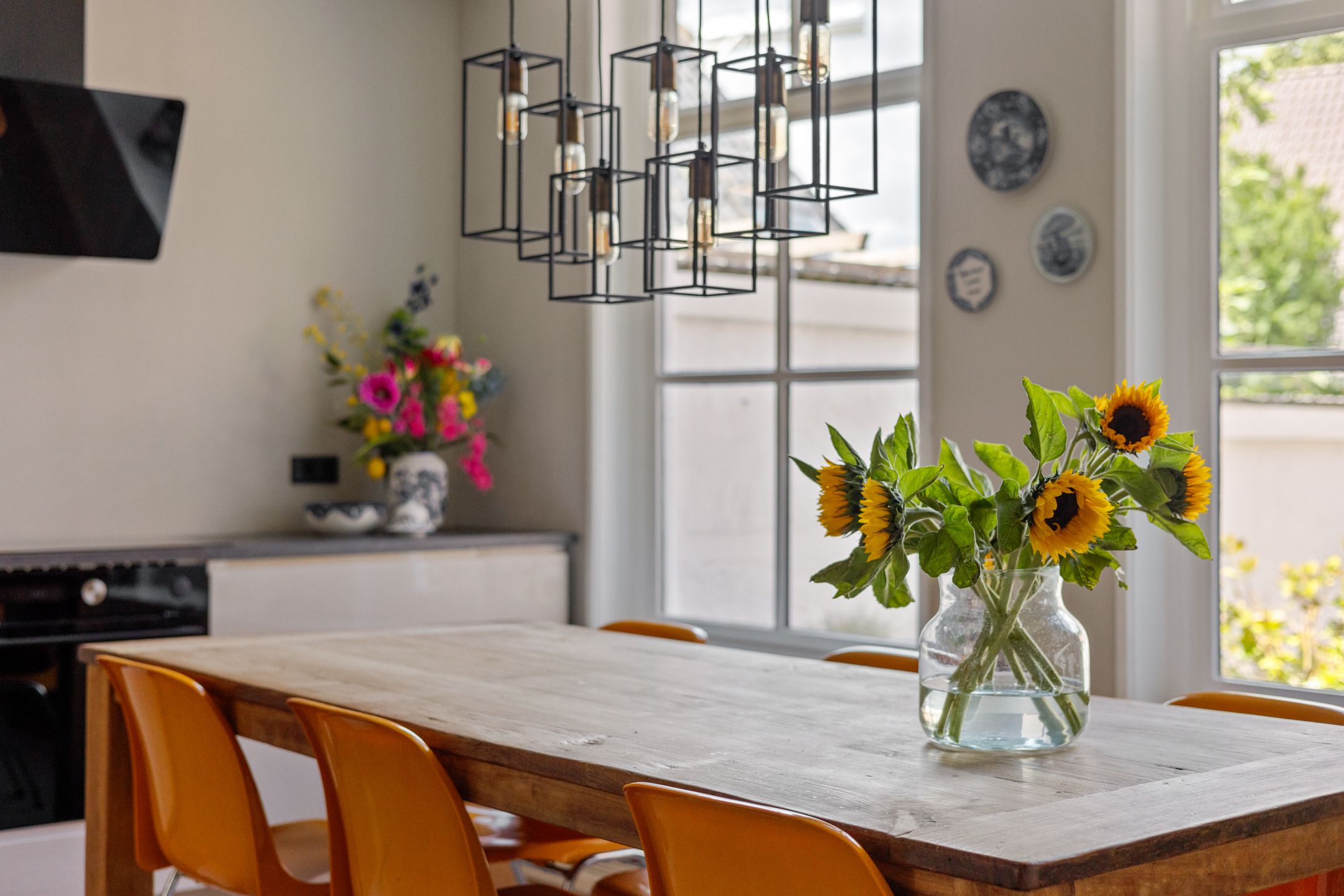 Foto 12 van Legeweg 1-A