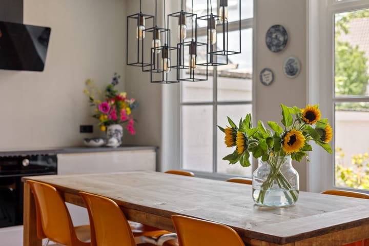 Foto 12 van Legeweg 1-A