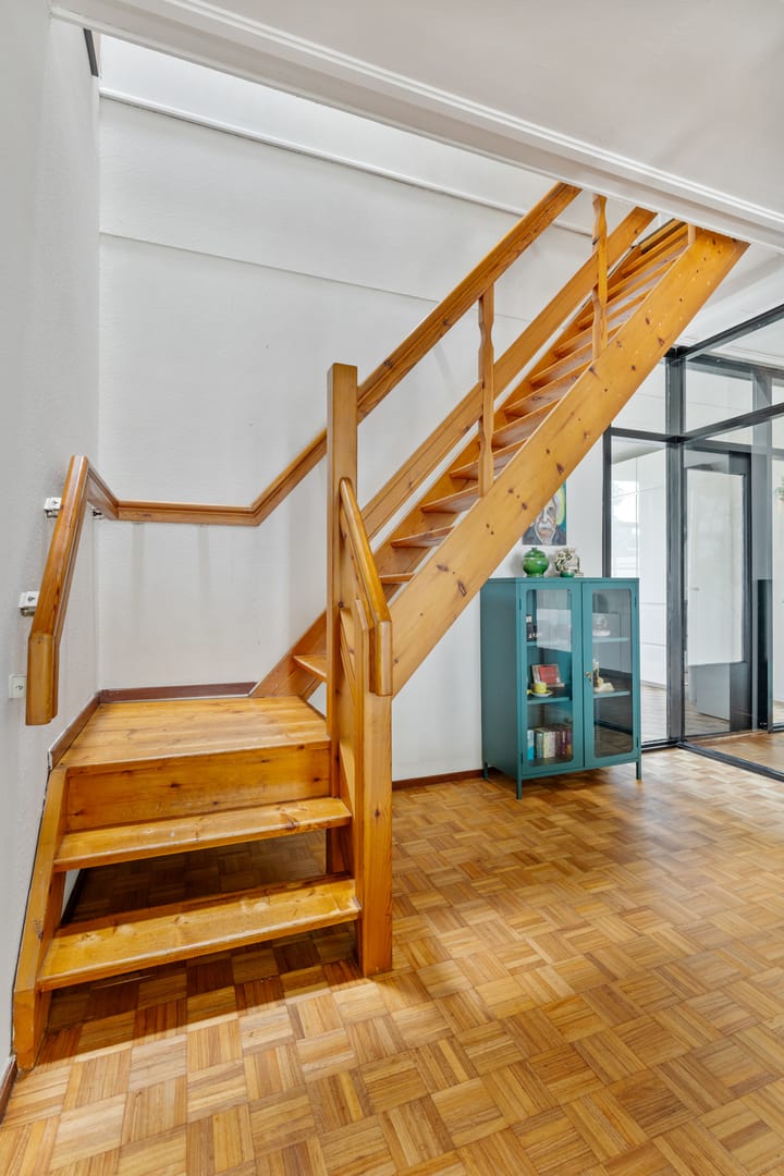 Foto 14 van Legeweg 1-A