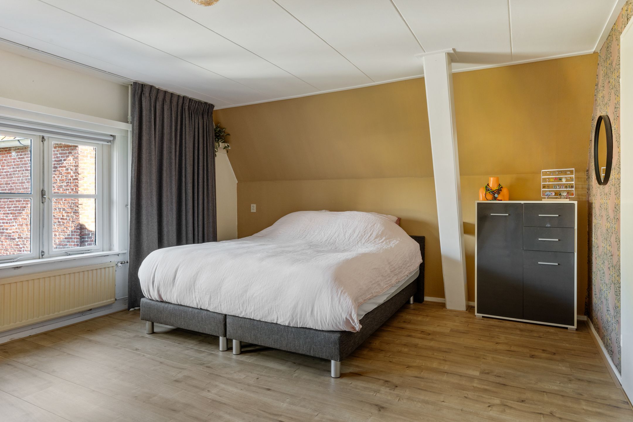 Foto 15 van Legeweg 1-A