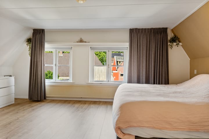 Foto 16 van Legeweg 1-A