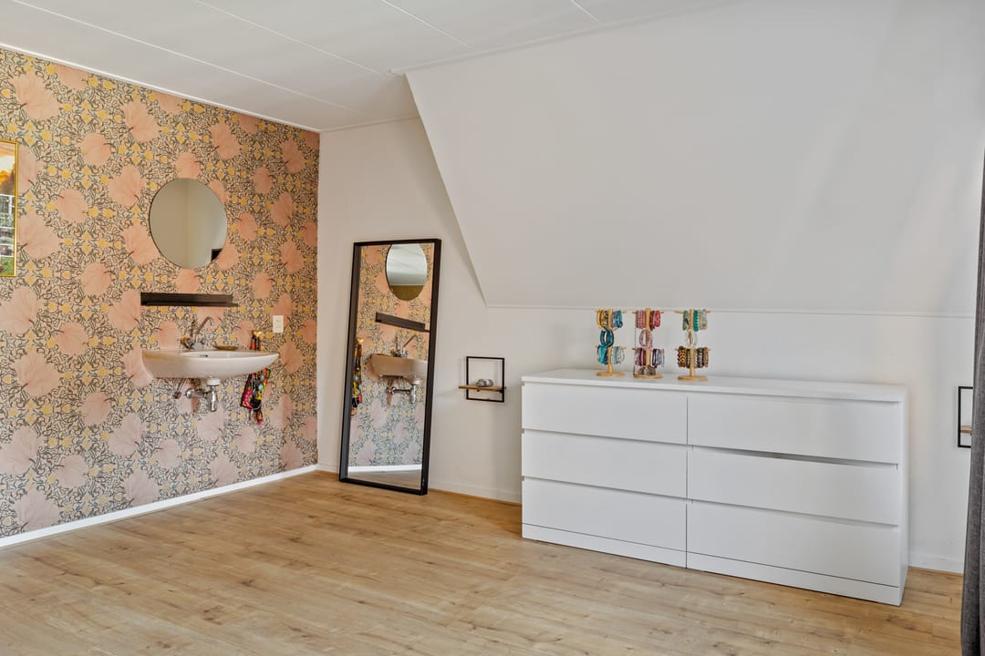 Foto 17 van Legeweg 1-A