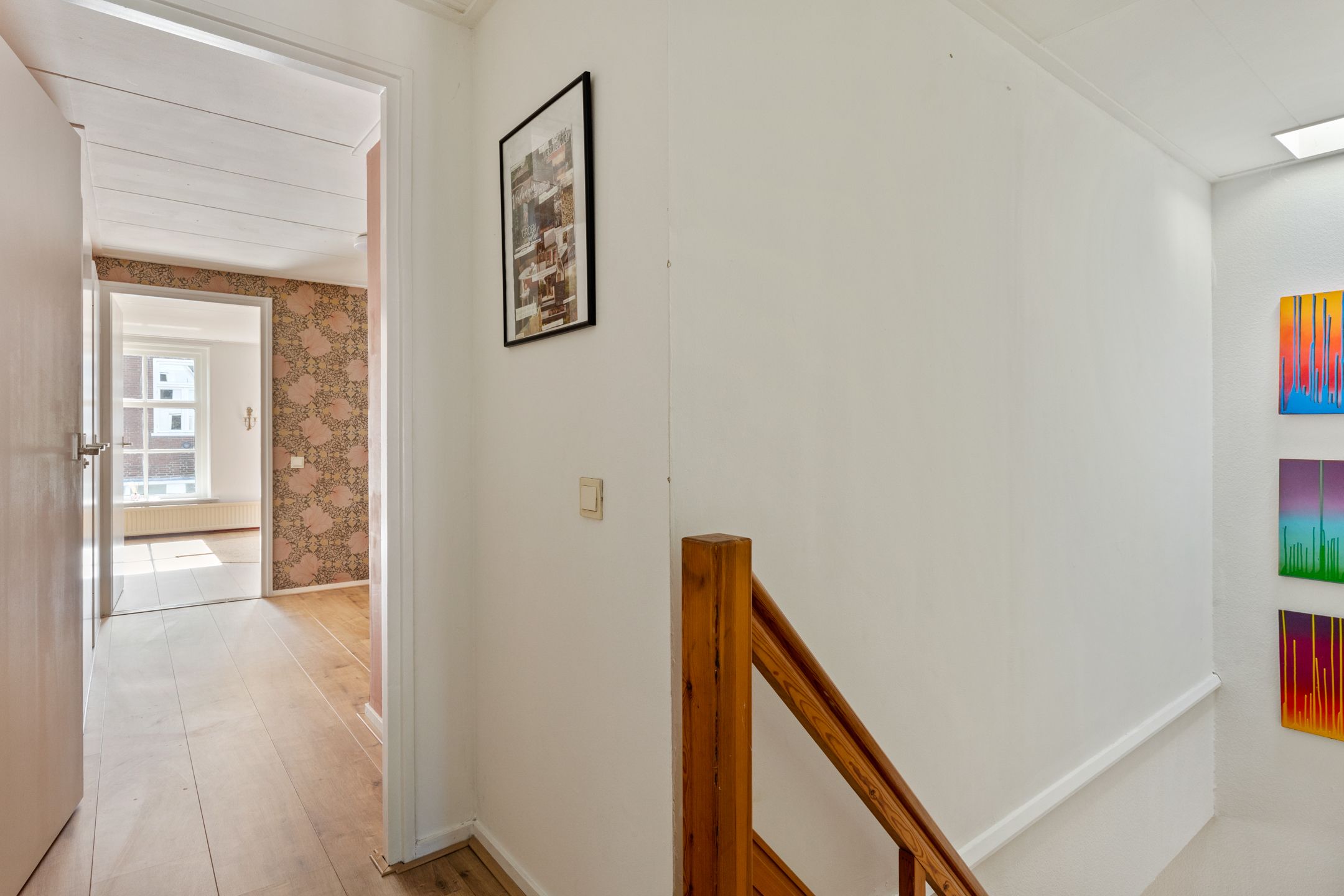 Foto 18 van Legeweg 1-A