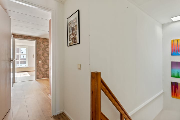 Foto 18 van Legeweg 1-A