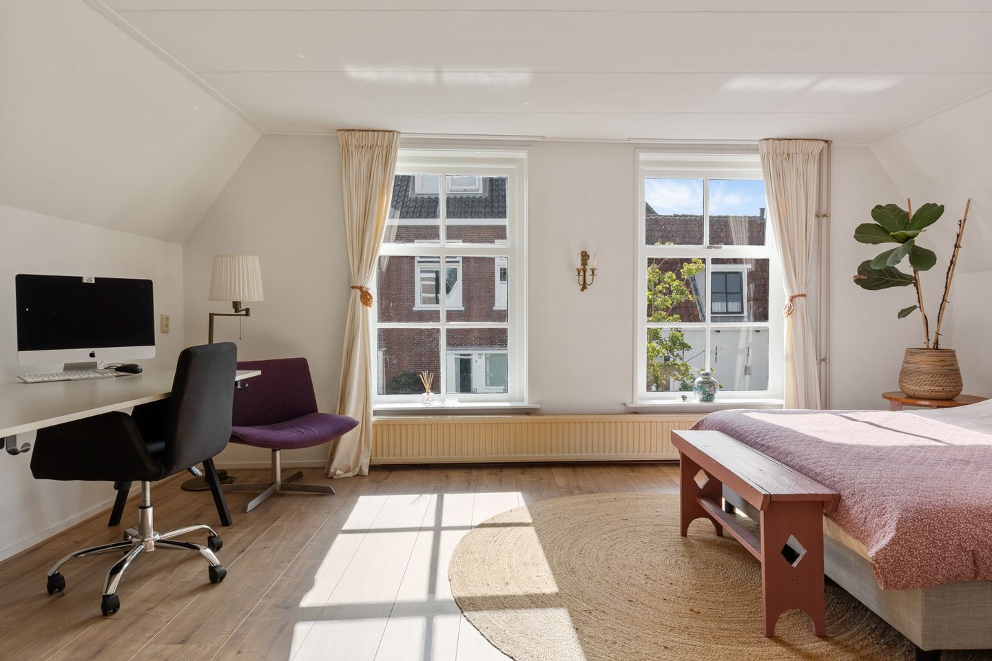 Foto 19 van Legeweg 1-A