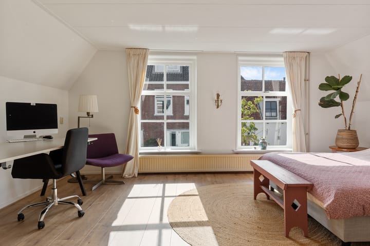 Foto 19 van Legeweg 1-A