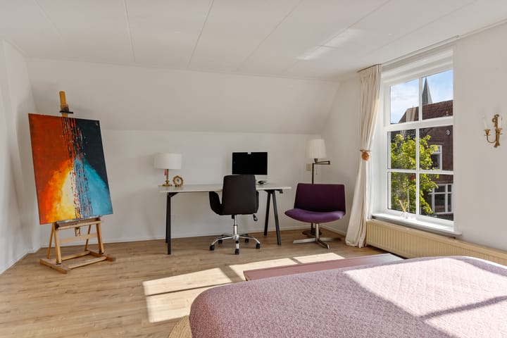 Foto 20 van Legeweg 1-A