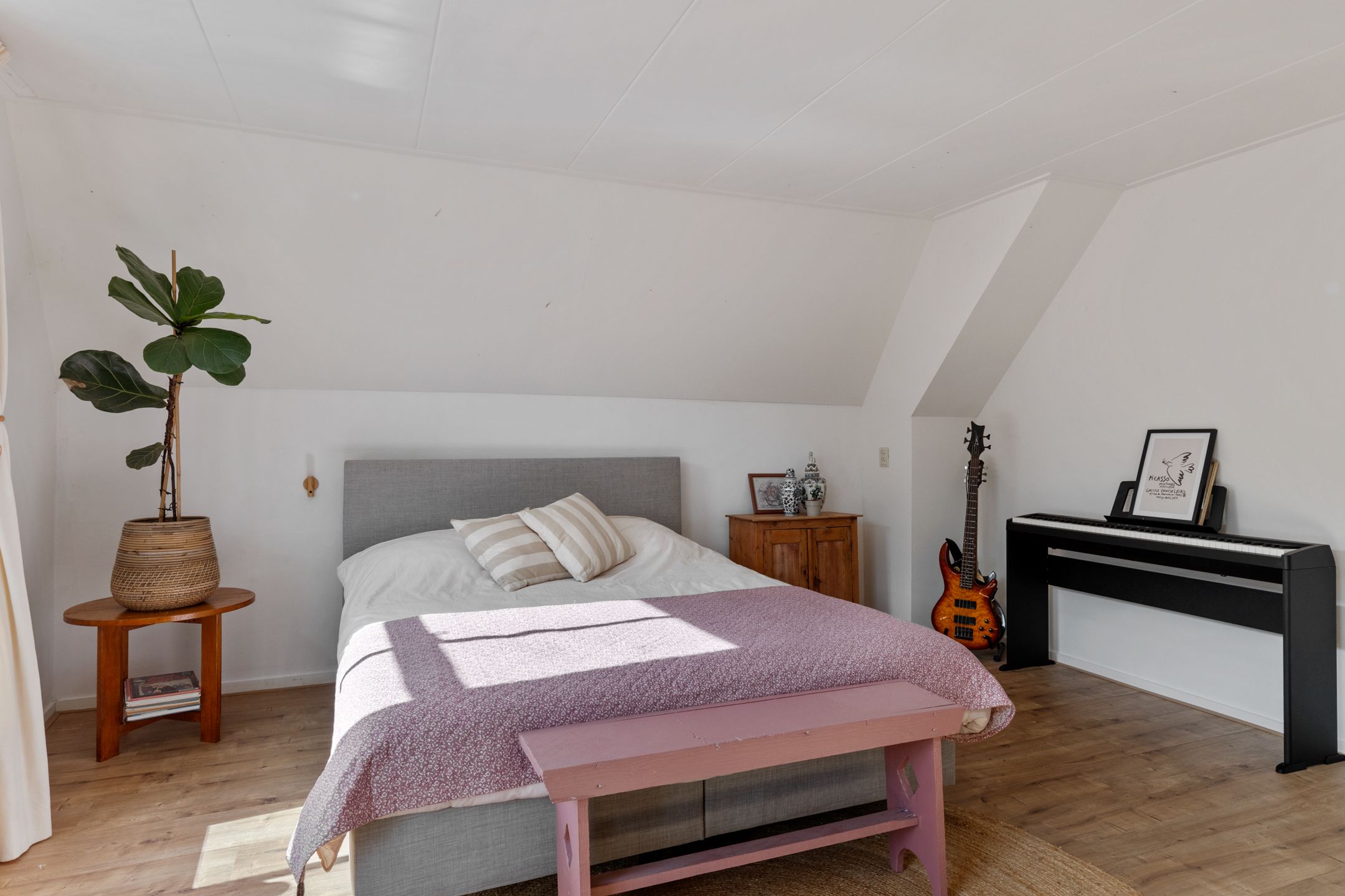 Foto 21 van Legeweg 1-A