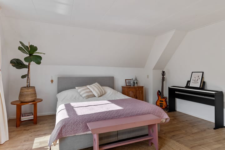 Foto 21 van Legeweg 1-A