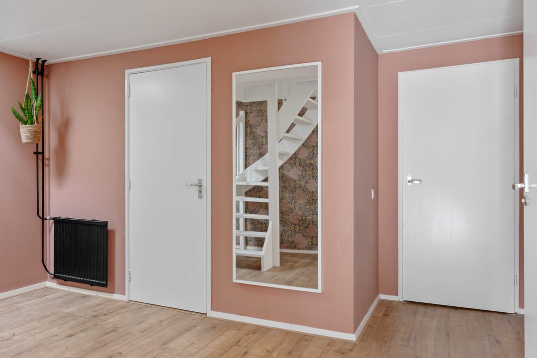 Foto 22 van Legeweg 1-A