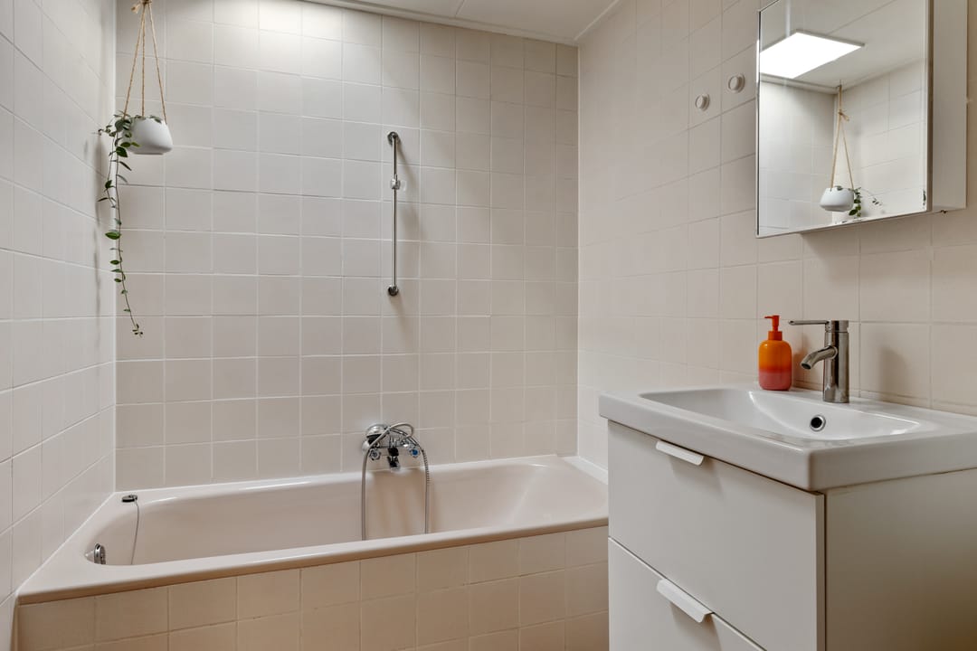 Foto 23 van Legeweg 1-A