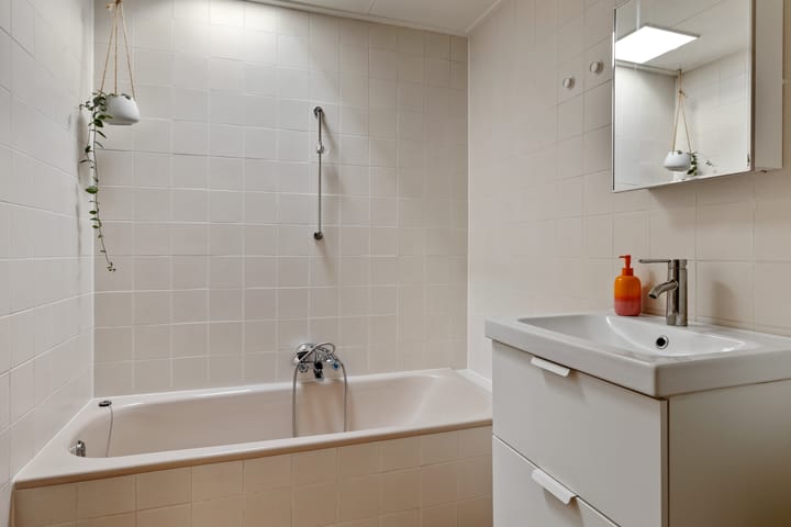 Foto 23 van Legeweg 1-A