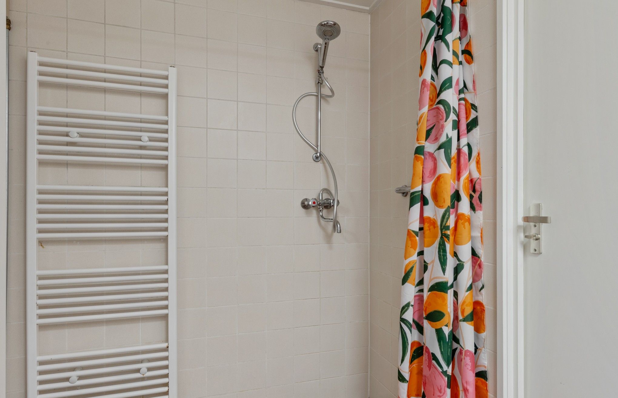 Foto 24 van Legeweg 1-A