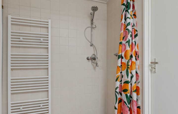 Foto 24 van Legeweg 1-A