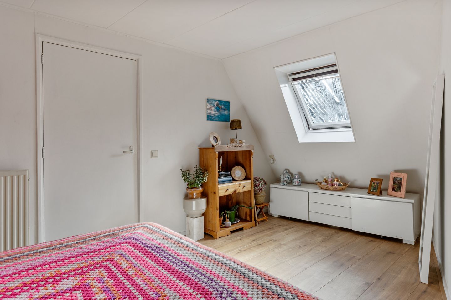 Foto 25 van Legeweg 1-A