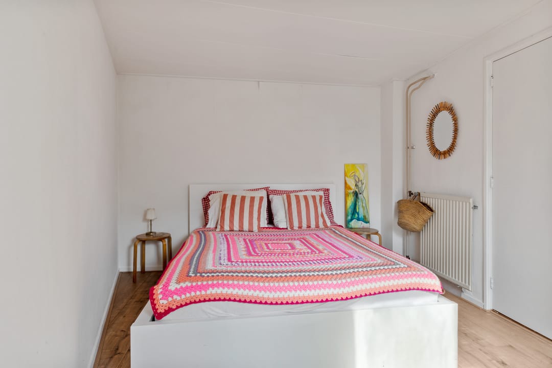 Foto 26 van Legeweg 1-A