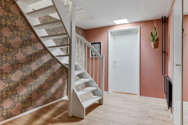 Foto 27 van Legeweg 1-A