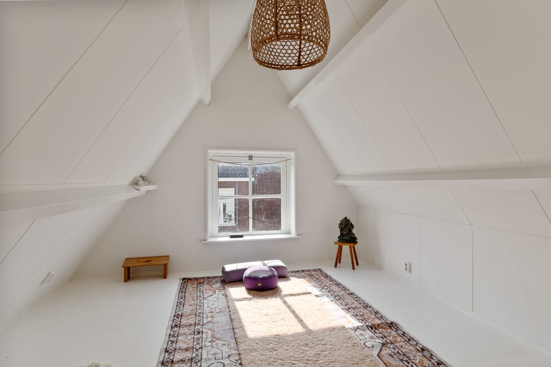 Foto 28 van Legeweg 1-A