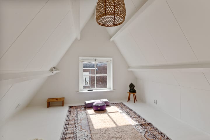 Foto 28 van Legeweg 1-A