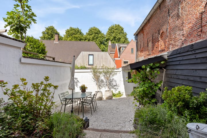 Foto 34 van Legeweg 1-A