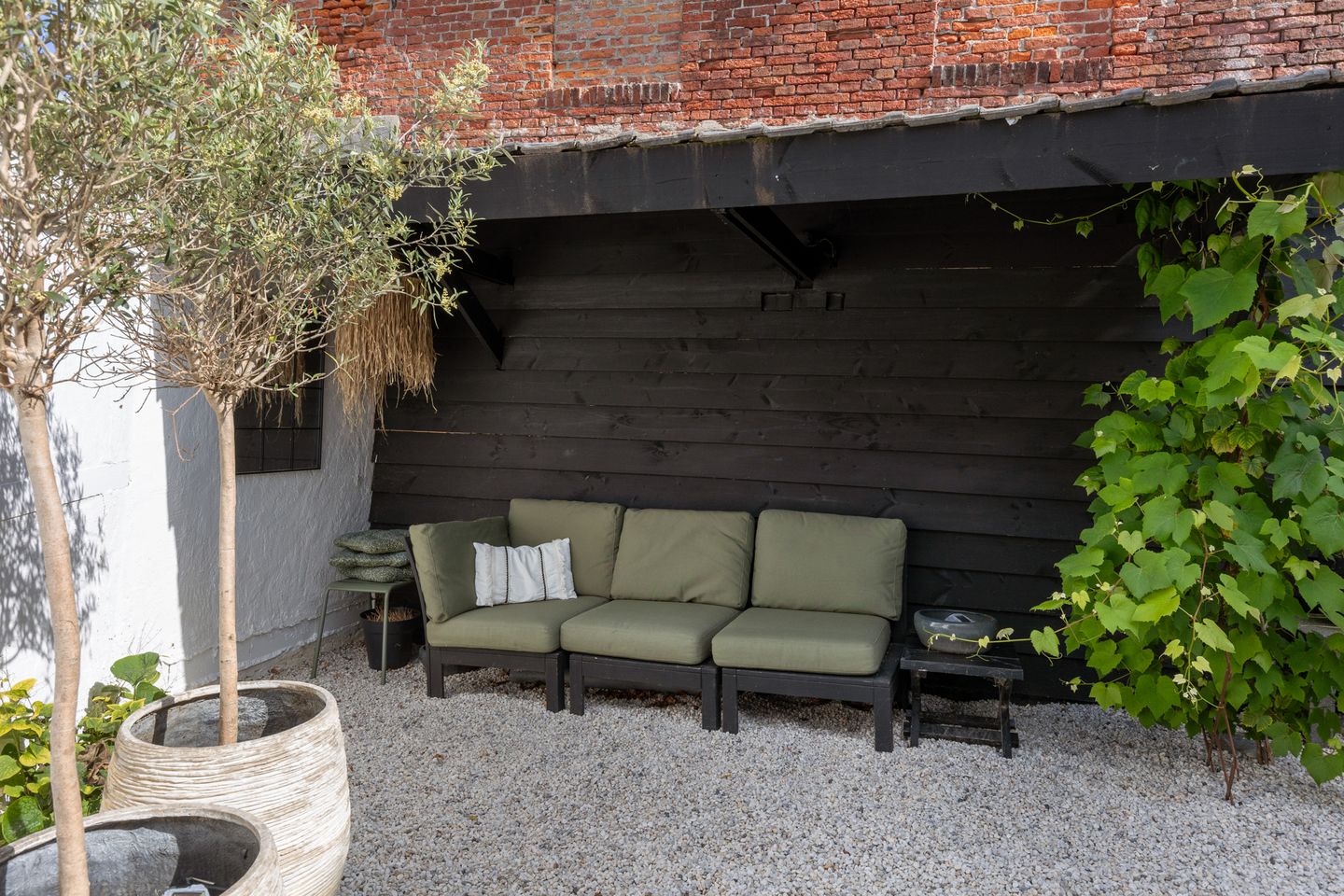 Foto 35 van Legeweg 1-A