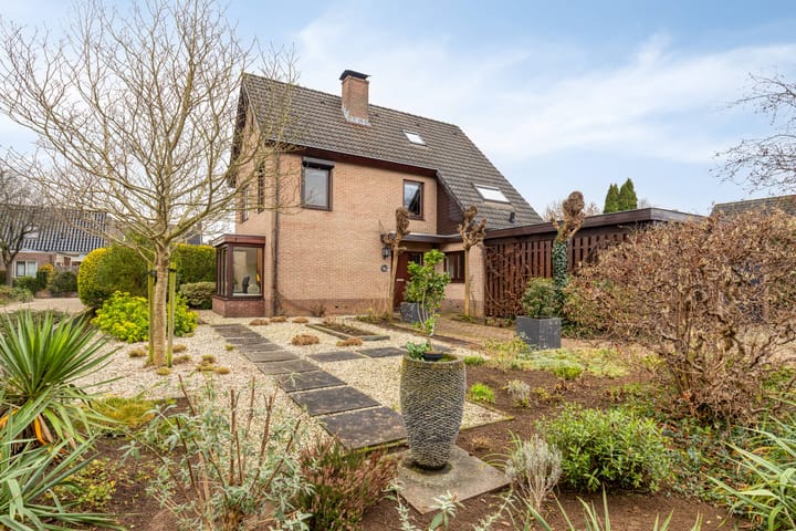 Photo 3 of De Fluite 84