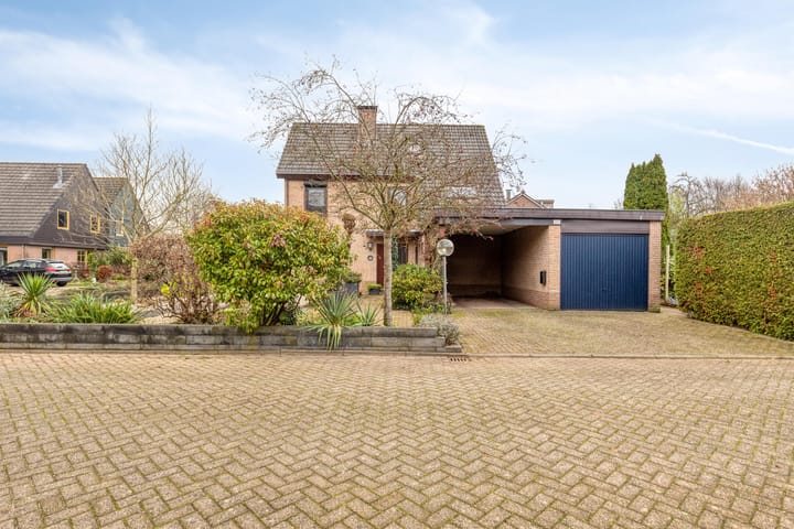 Photo 2 of De Fluite 84