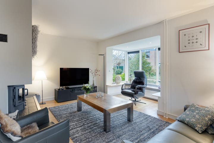 Photo 4 of De Fluite 84