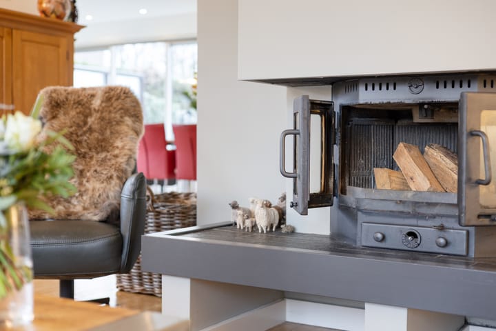 Foto 6 van De Fluite 84