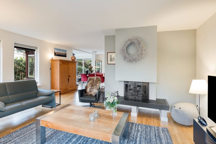 Foto 5 van De Fluite 84