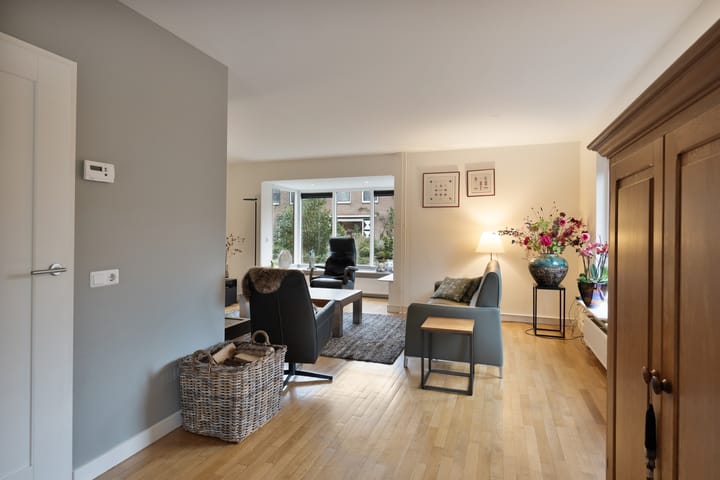 Foto 7 van De Fluite 84