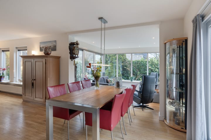 Foto 9 van De Fluite 84