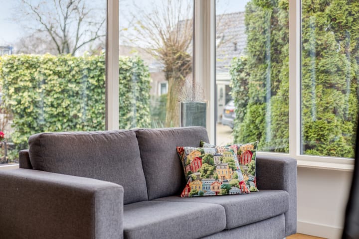 Foto 11 van De Fluite 84