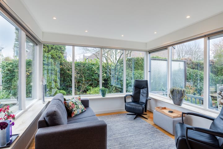 Foto 10 van De Fluite 84