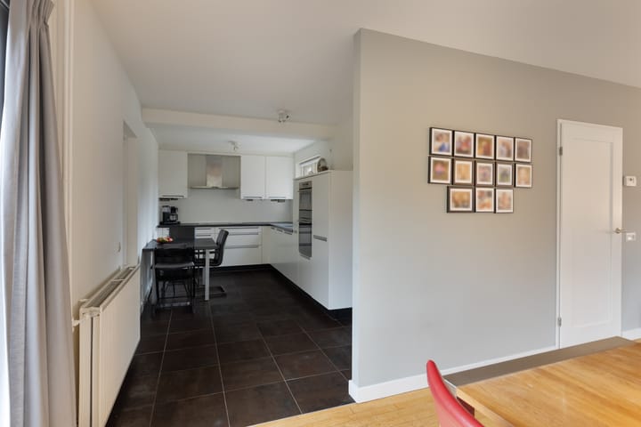 Foto 12 van De Fluite 84