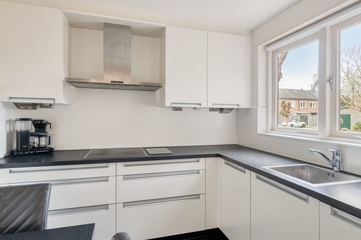 Foto 14 van De Fluite 84