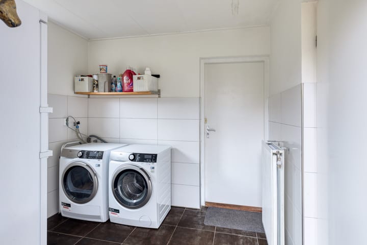 Foto 16 van De Fluite 84