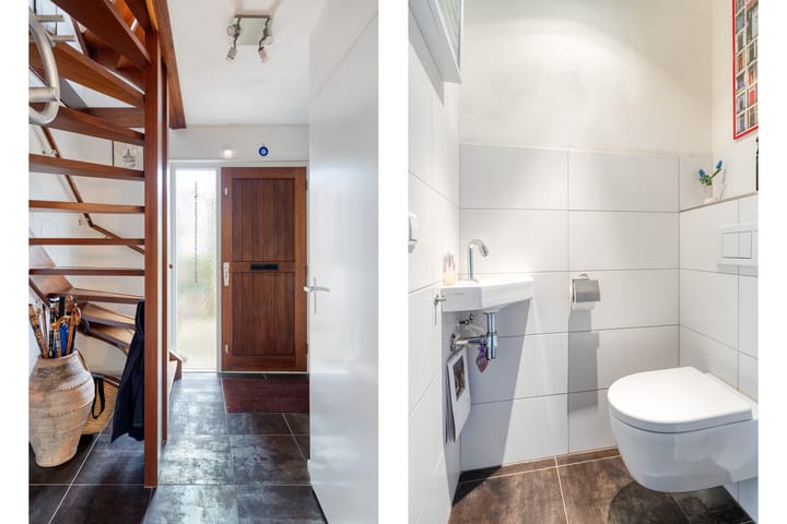 Foto 17 van De Fluite 84