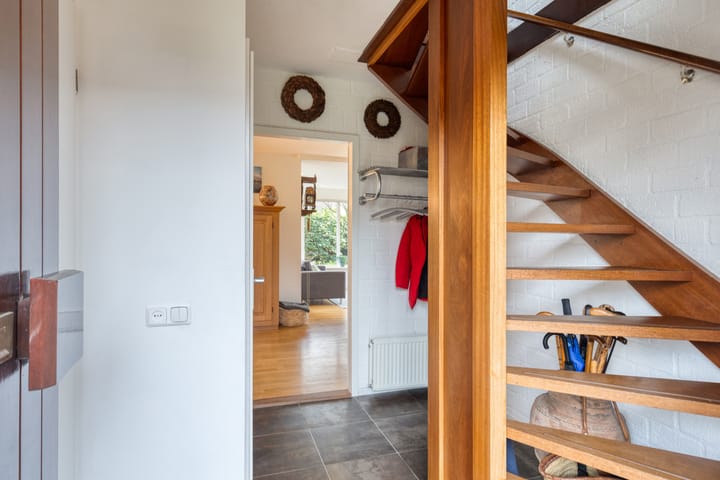 Foto 18 van De Fluite 84