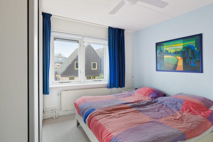 Foto 19 van De Fluite 84