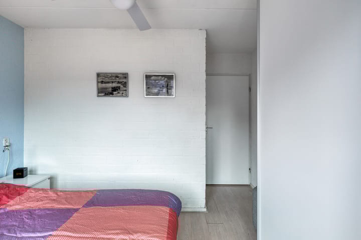 Foto 20 van De Fluite 84