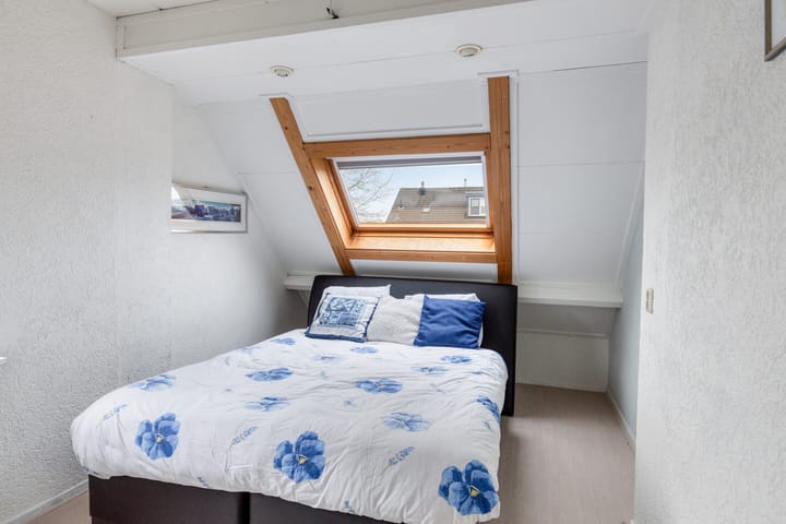 Foto 21 van De Fluite 84