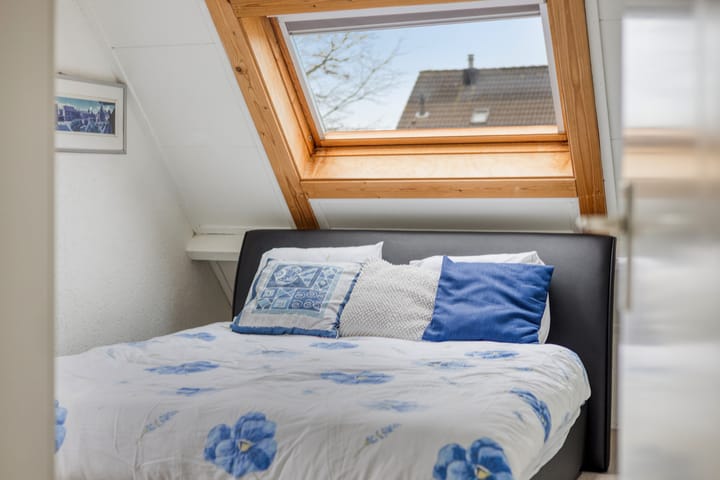 Foto 22 van De Fluite 84