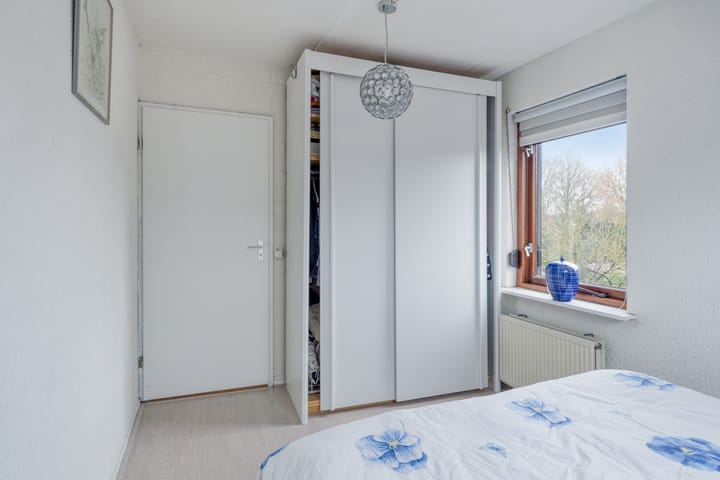 Foto 23 van De Fluite 84