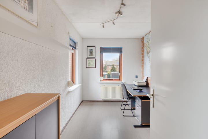 Foto 24 van De Fluite 84