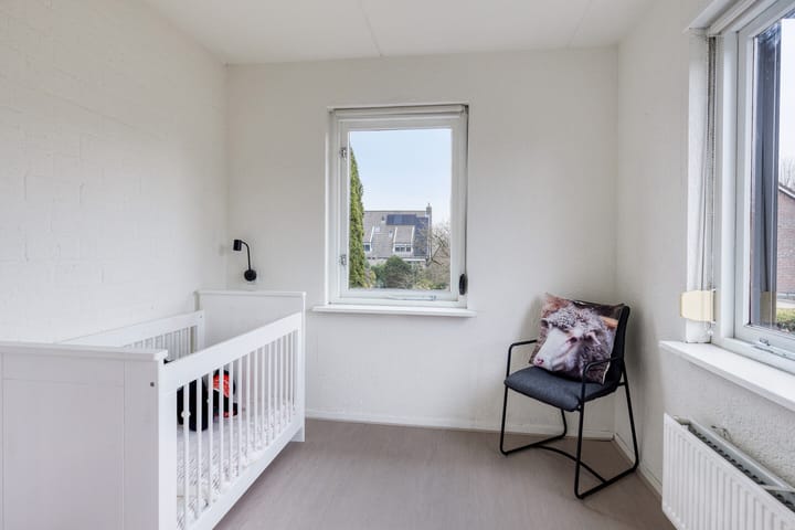 Foto 26 van De Fluite 84