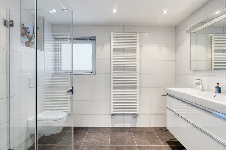 Foto 27 van De Fluite 84