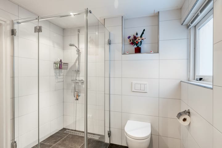 Foto 28 van De Fluite 84