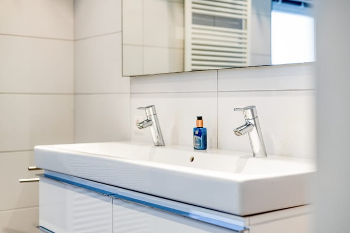 Foto 29 van De Fluite 84