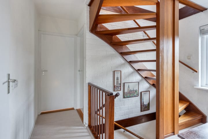 Foto 30 van De Fluite 84